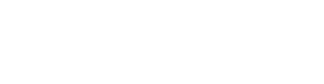 Mesa40