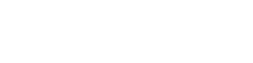 tuttu