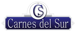 Carnes del Sur