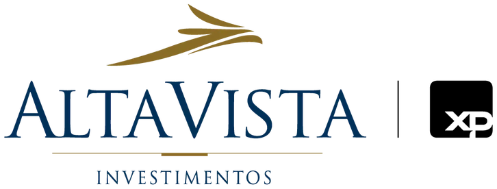 AltaVista