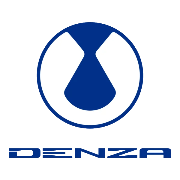 Denza