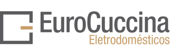 EuroCuccina