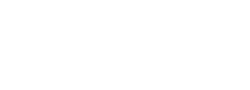 FRNZ Sartoria