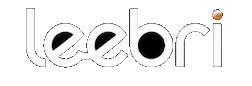 Leebri