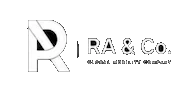 RA & Co.