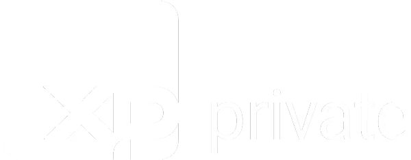 XP Private Bank